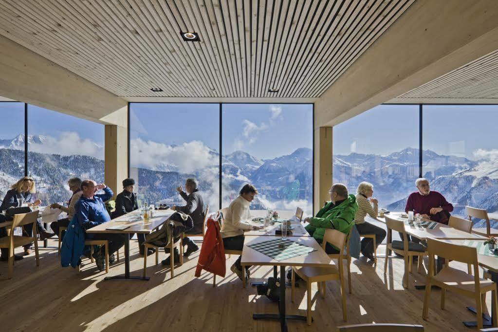 Hotel بيلالب المظهر الخارجي الصورة