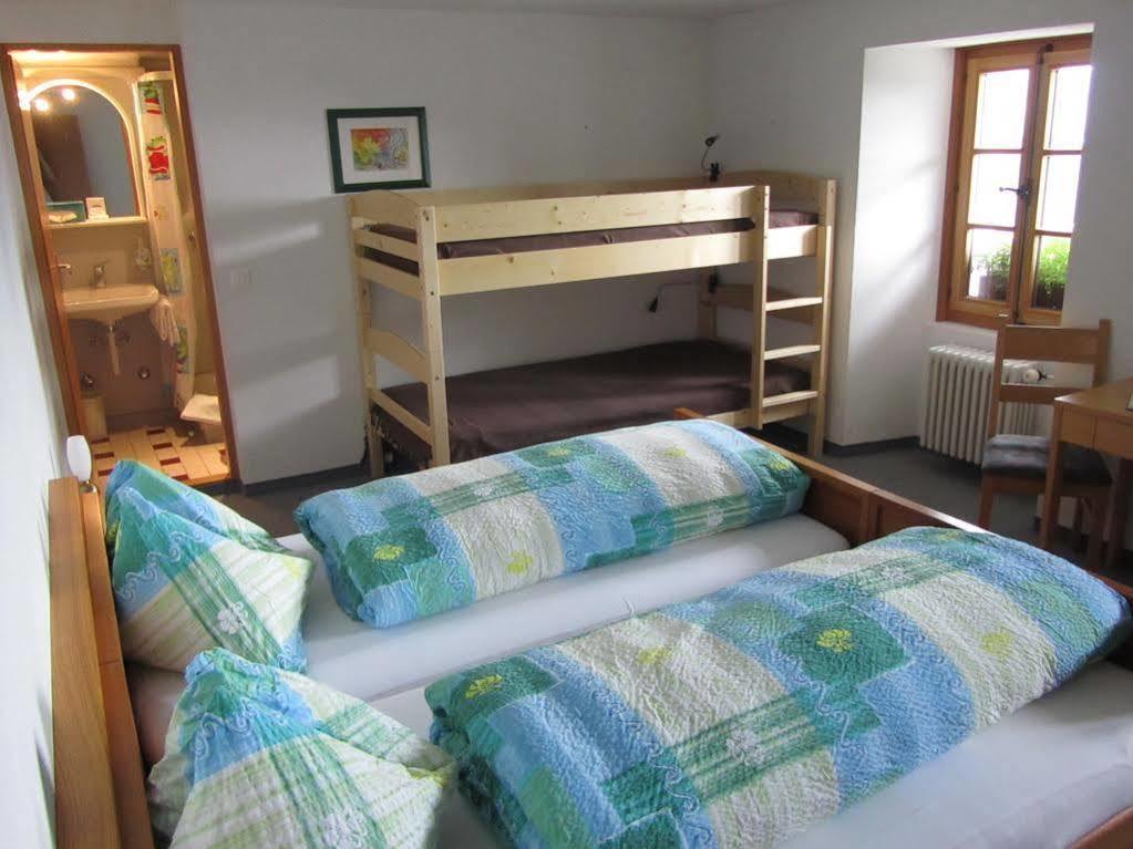 Hotel بيلالب المظهر الخارجي الصورة